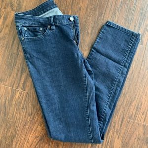 Prana jeans